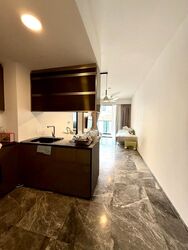 Newport Residences (D2), Apartment #507416751